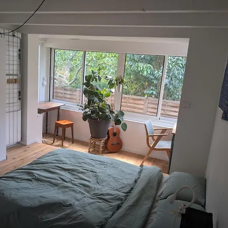 Maison Avec Terrasse - Proche Gare Et Centre * Toulouse