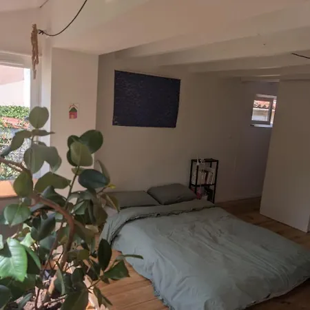 Maison Avec Terrasse - Proche Gare Et Centre